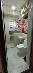 Blk 345 Tampines Street 33 (Tampines), HDB 4 Rooms #597649391
